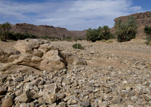 dry climate of galapagos islands tours